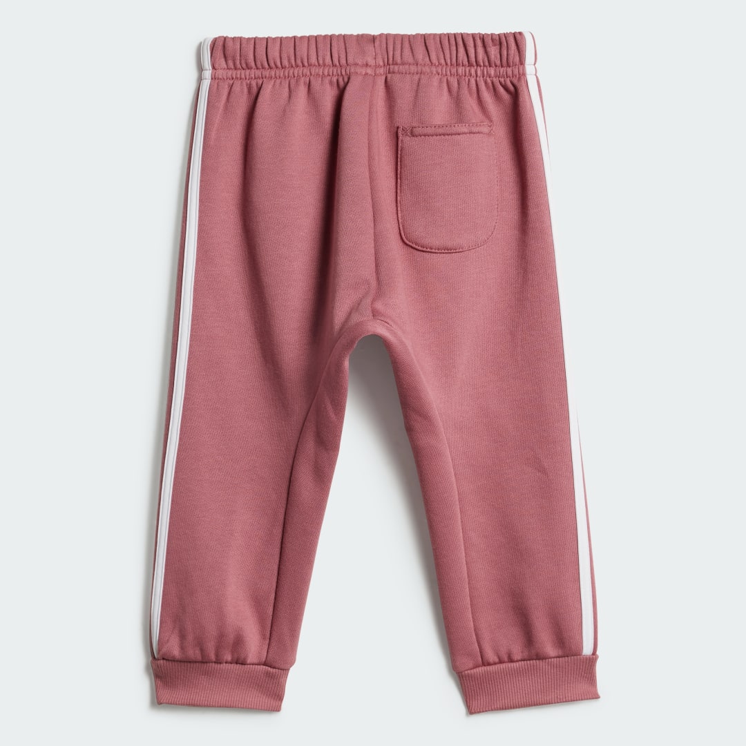 Adidas Badge of Sport Joggingpak