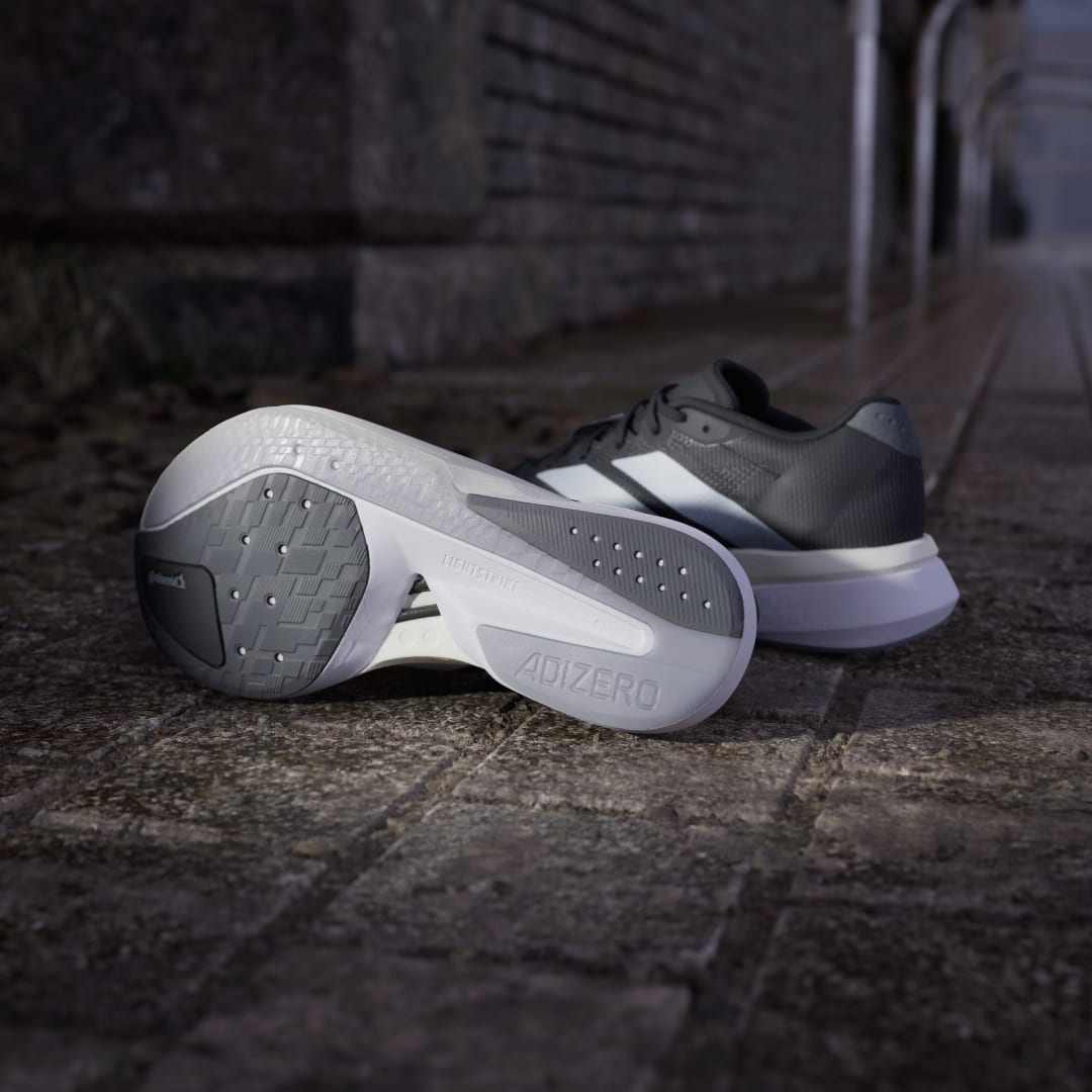 Thumbnail - Adizero Boston 13 Schuh