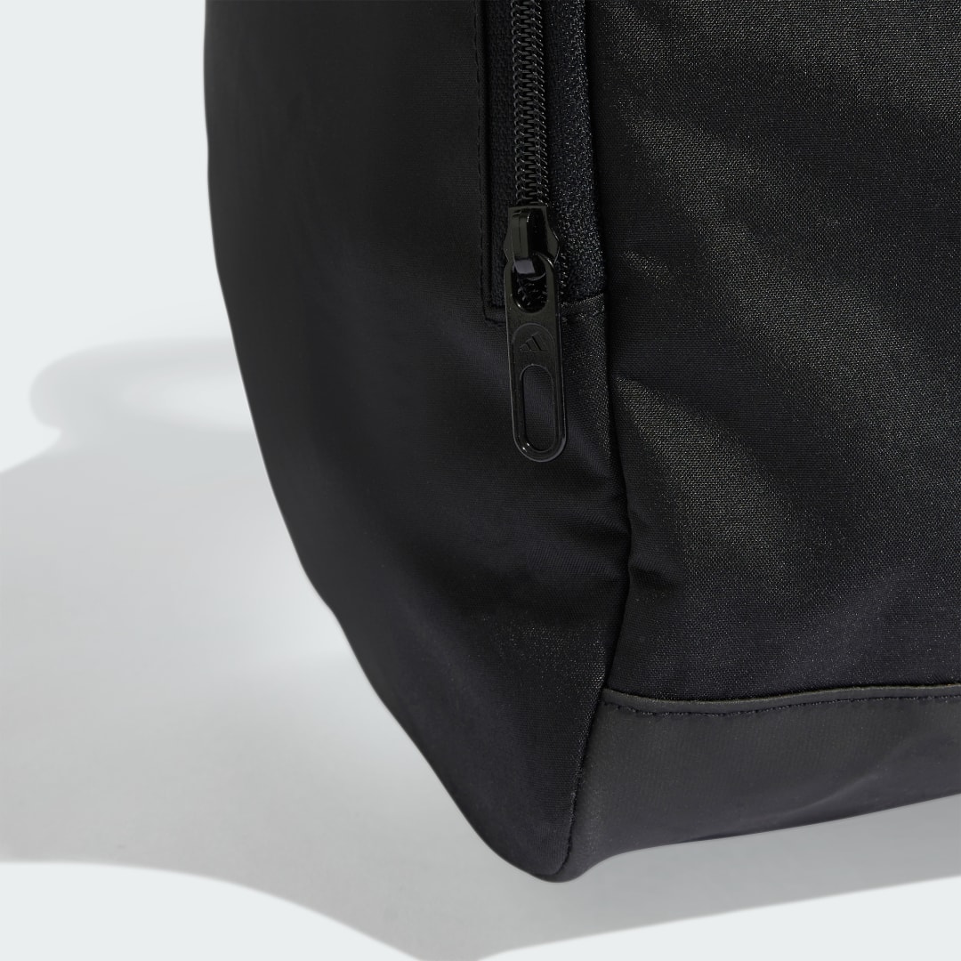 Adidas Linear Duffeltas Medium