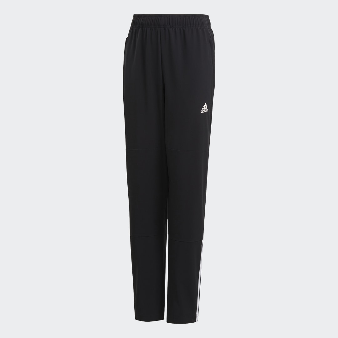 Брюки Equipment adidas Performance