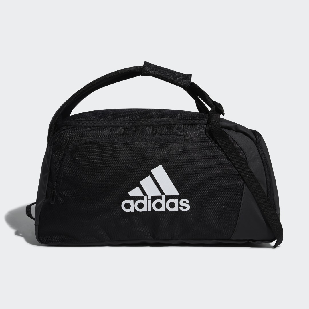 Спортивная сумка adidas Performance