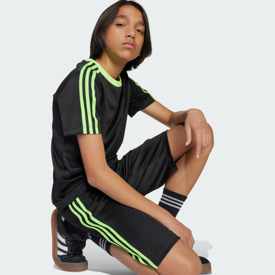 Adidas Football Short Kids