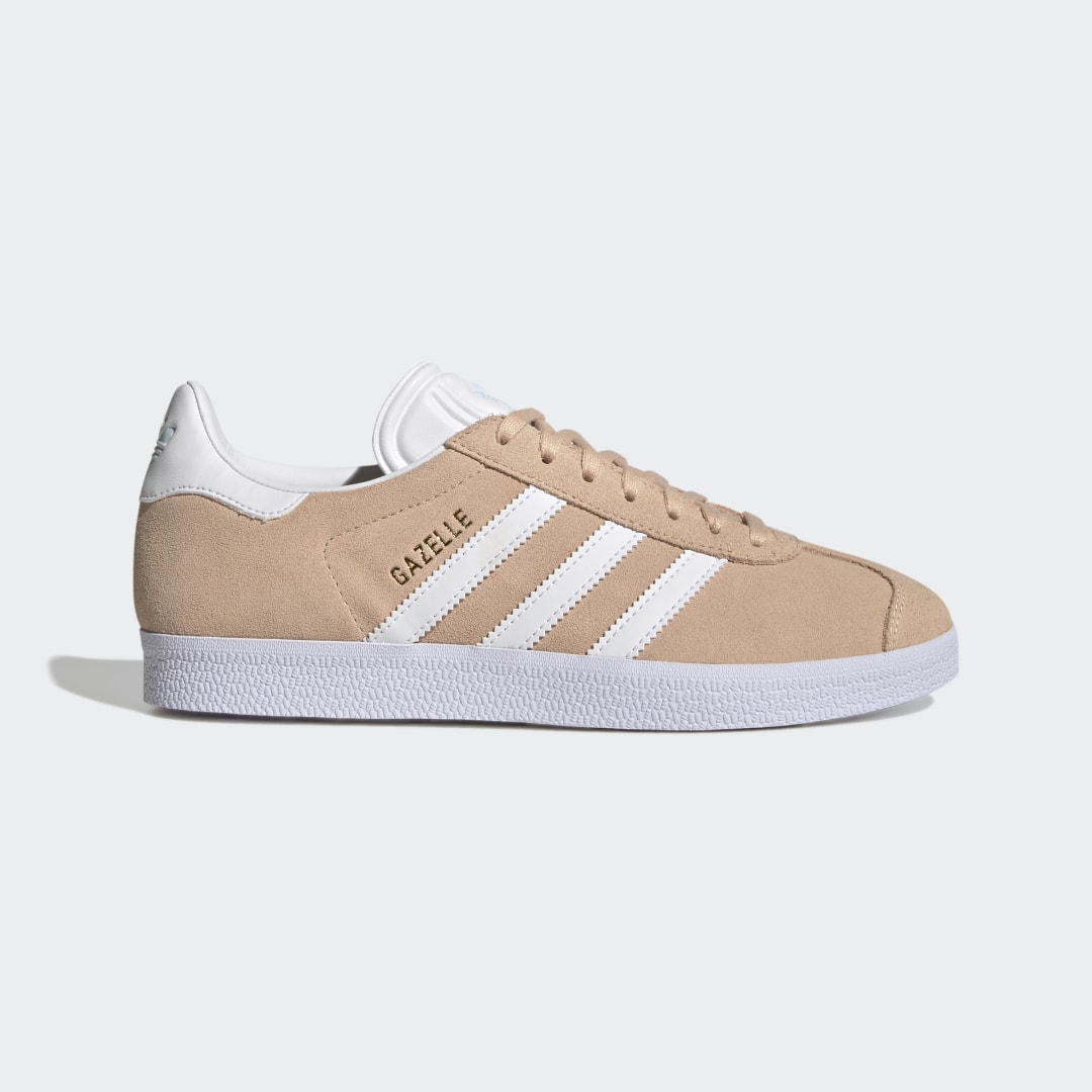 Chaussure Gazelle