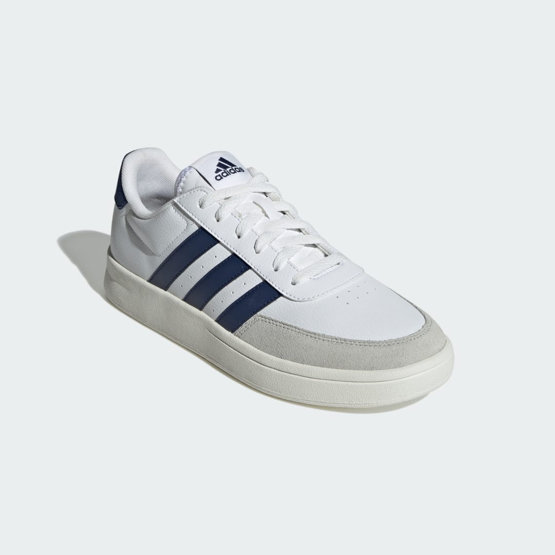 Chaussure Breaknet 2.0