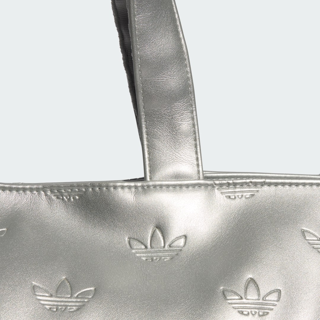 Adidas Adicolor Shopper