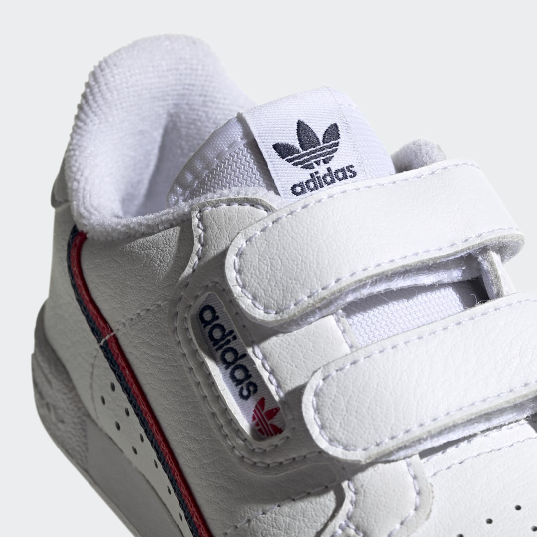 Adidas Originals Continental 80