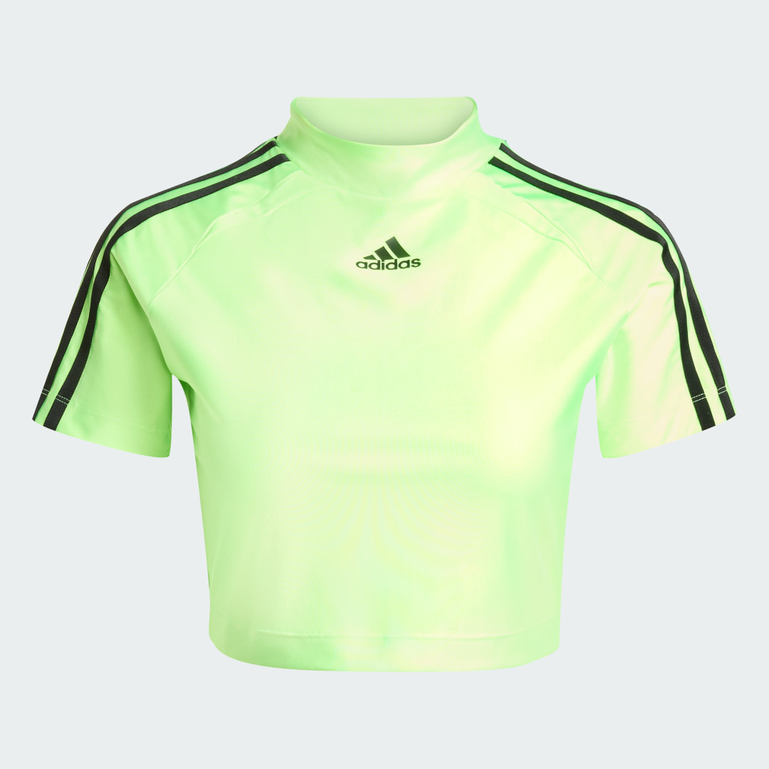 Adidas Teamgeist Adicolor Baby T-shirt