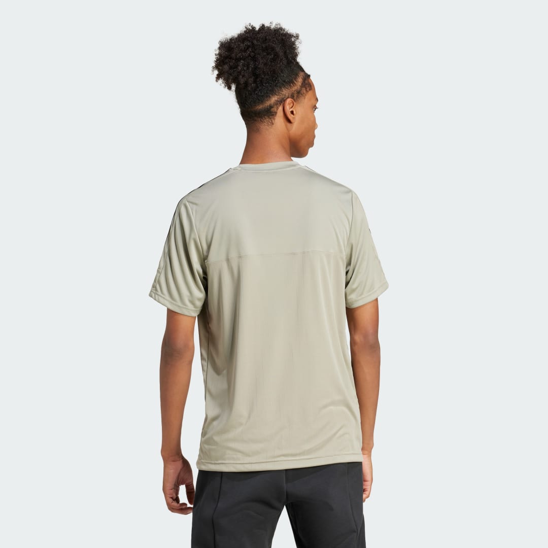 Adidas Tiro T-shirt