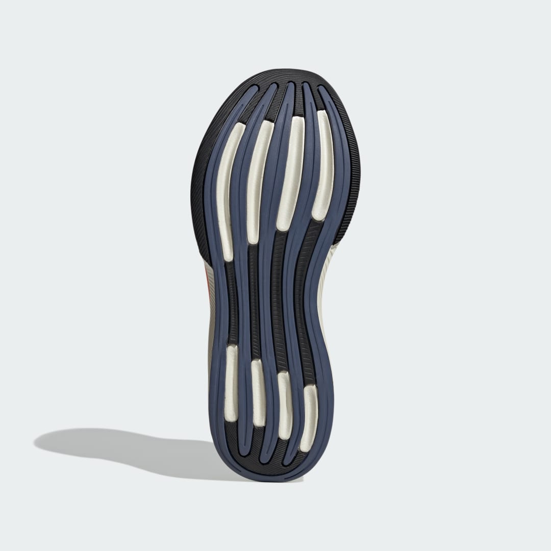 Chaussure Response Super - vue 7