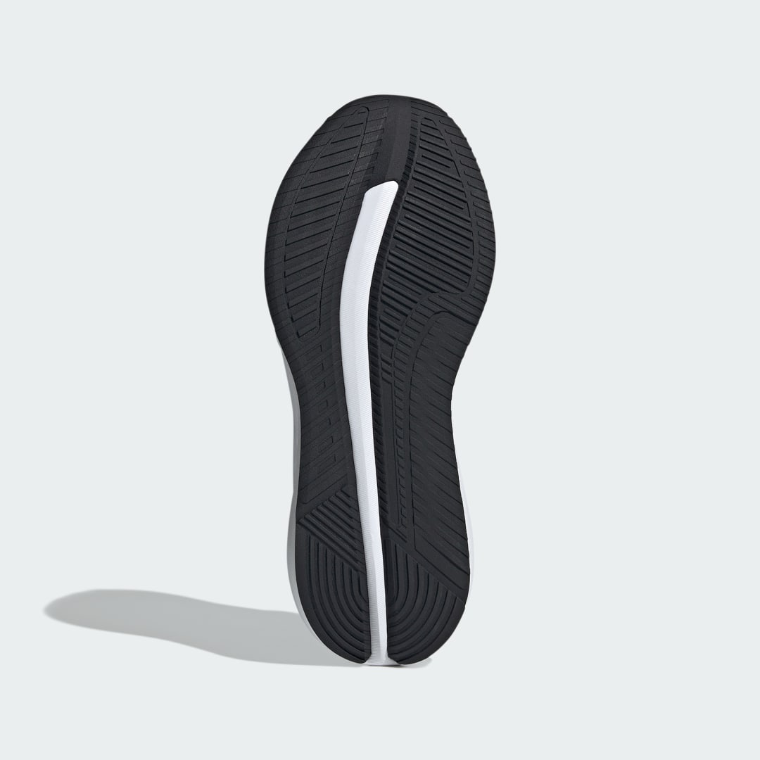 Chaussure de running Galaxy 7