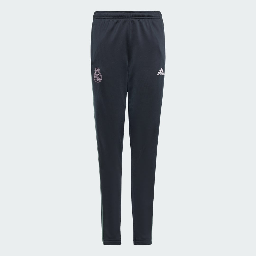 Adidas Real Madrid Trainingspak Kids