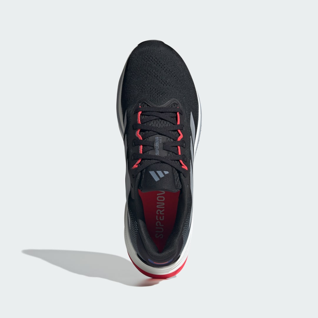 Thumbnail - Supernova Rise 2 Laufschuh