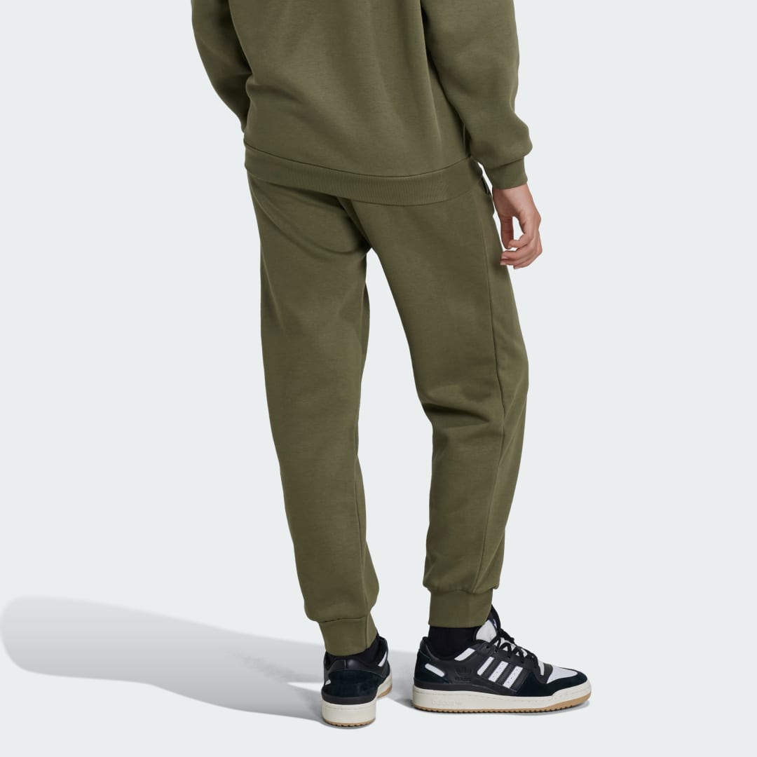 Adidas Loose-Fit Broek Kids