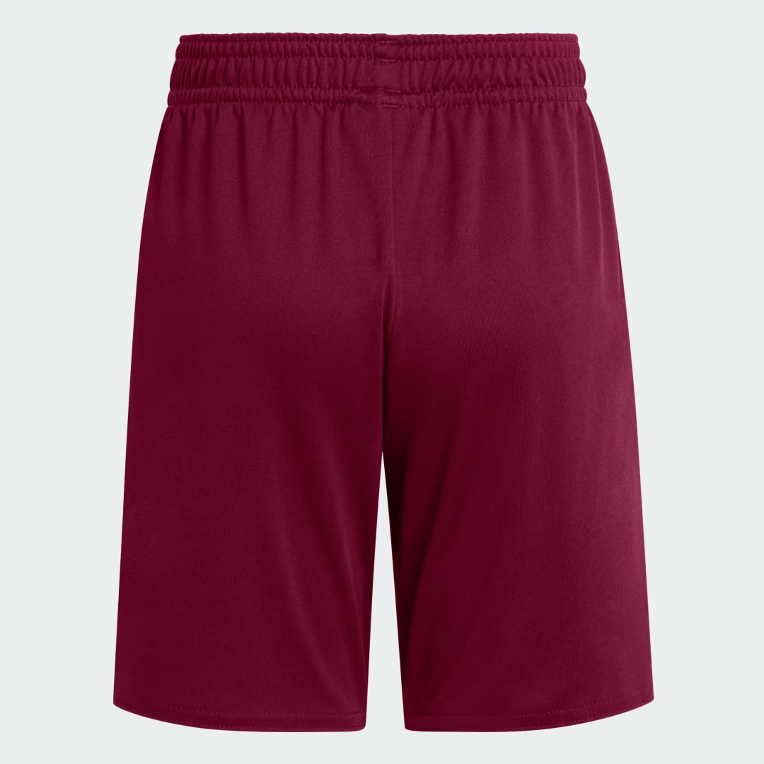 Adidas AS Roma 25 26 Mini-Thuistenue Kids