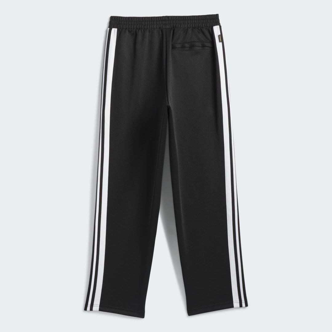 Adidas Tyshawn Trainingsbroek (Uniseks)