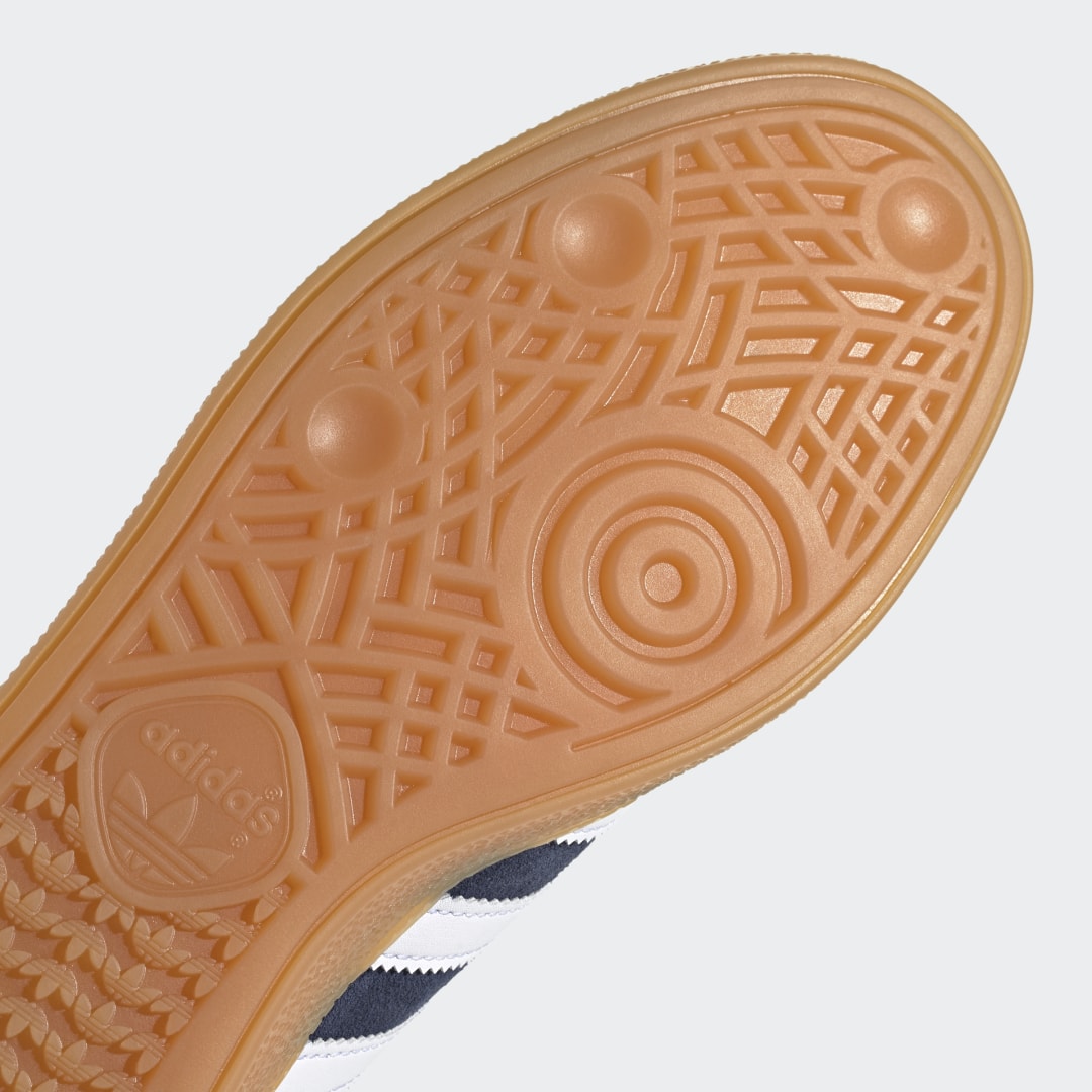 фото Кроссовки münchen adidas originals