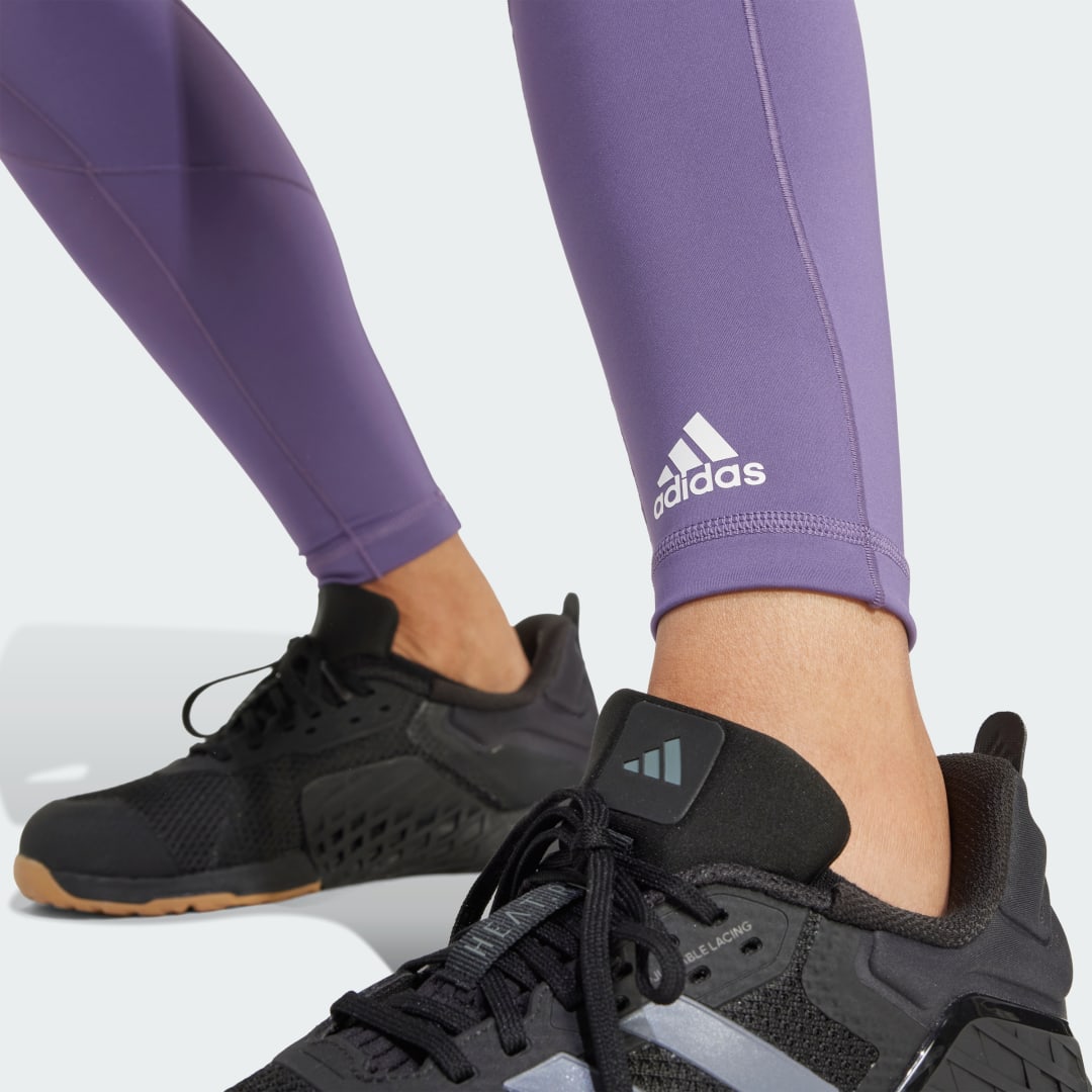 Adidas W BT 7 8 BOS T