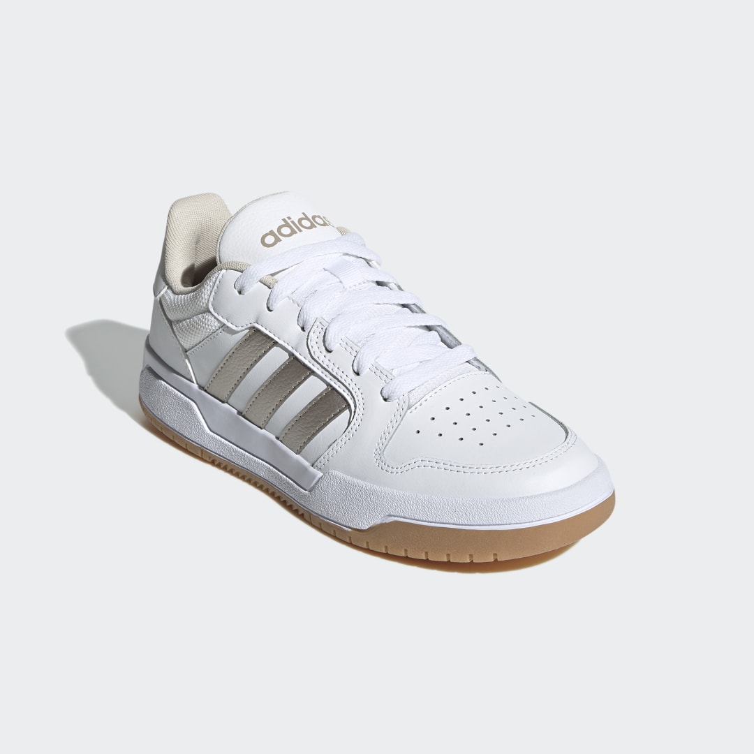 фото Кроссовки entrap adidas sport inspired