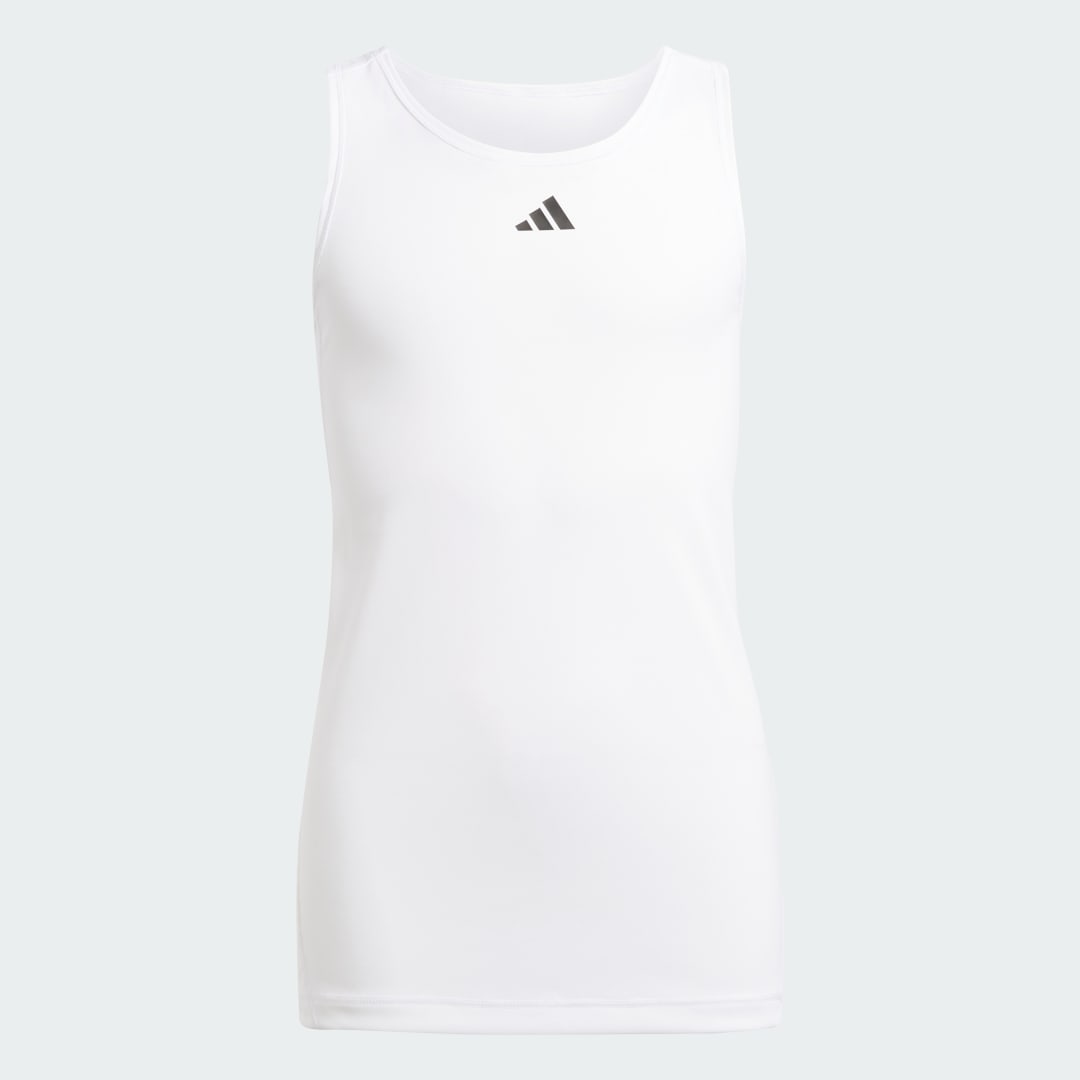 Adidas Club Tanktop
