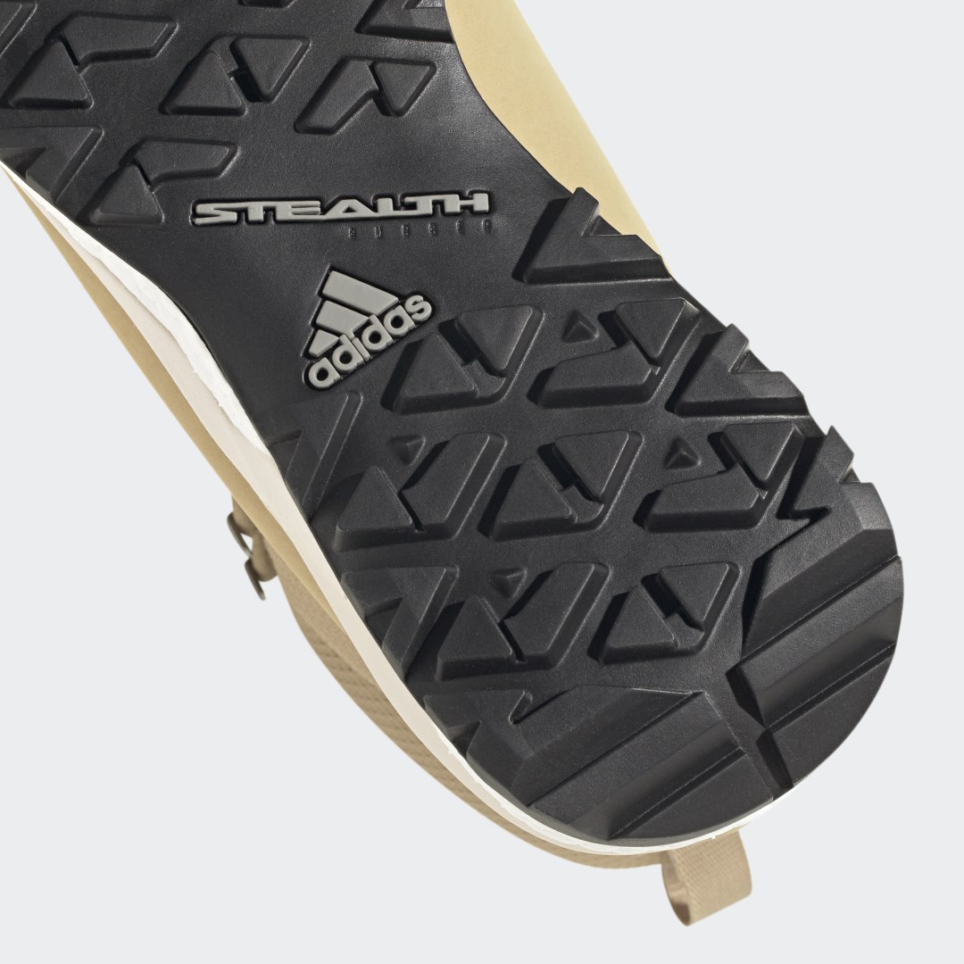 фото Ботинки terrex pathmaker cw adidas terrex