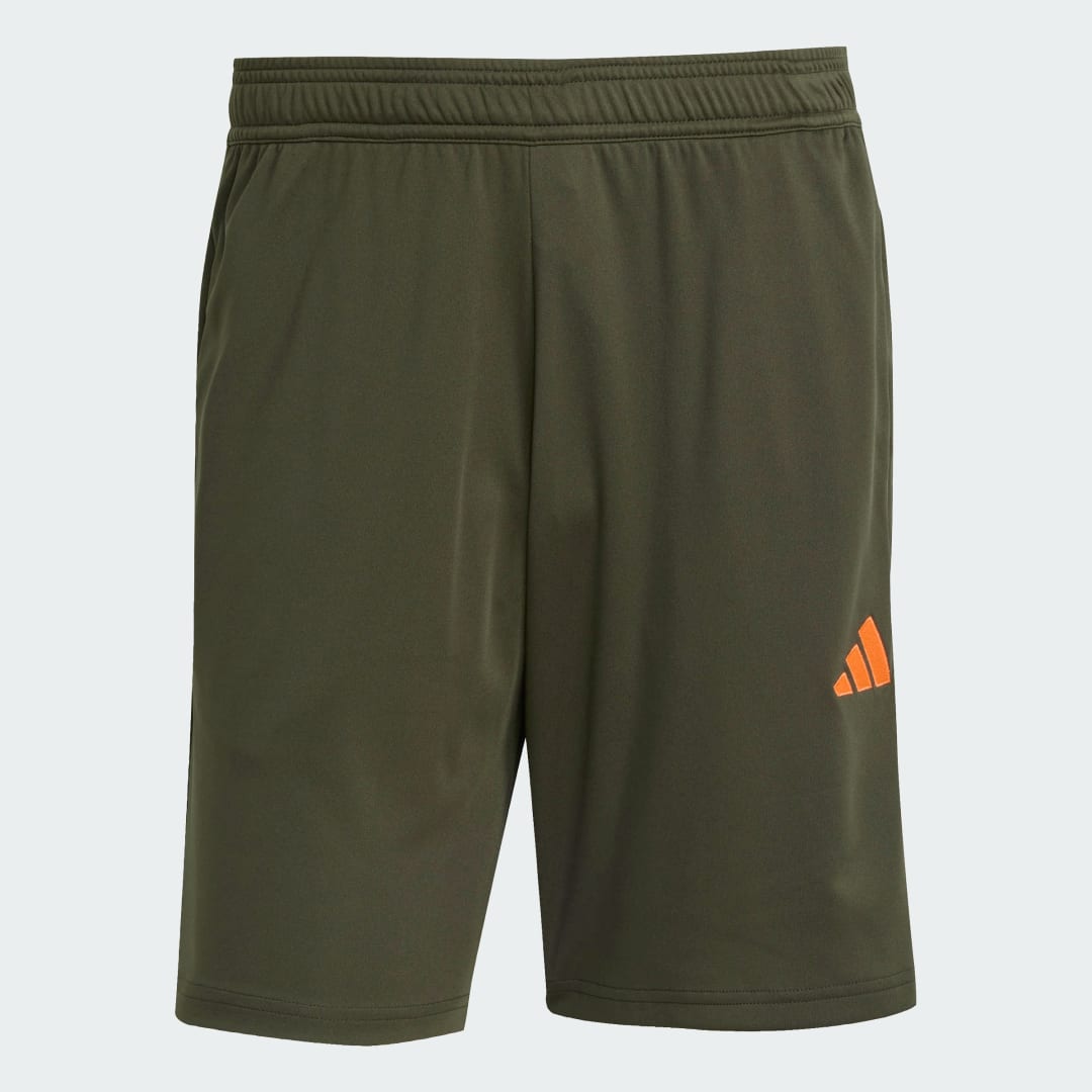 Adidas Tiro 25 Essentials Short