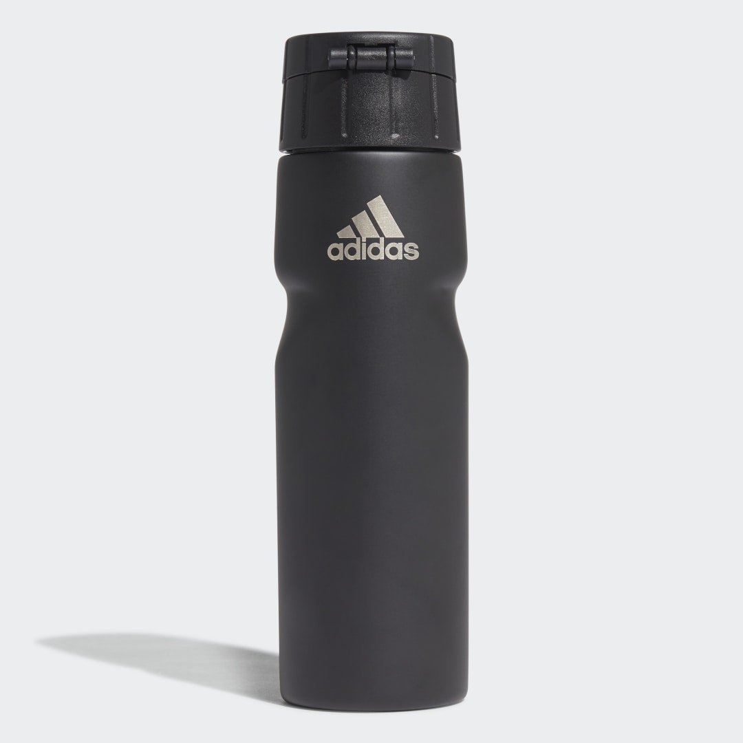 Stalen Fles 600 ML Stalen Fles 600 ML