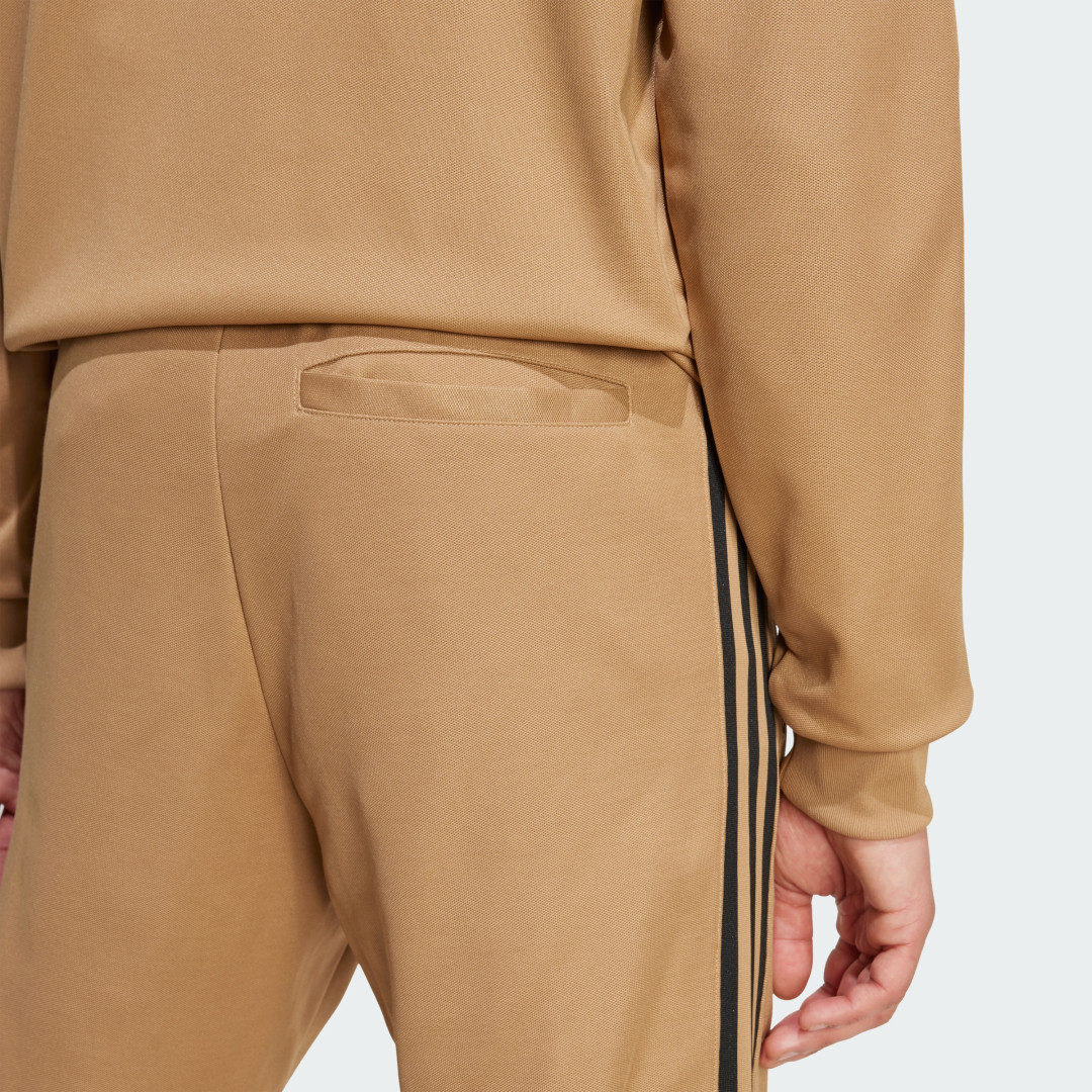 Adidas Adicolor Classics Beckenbauer Trainingsbroek