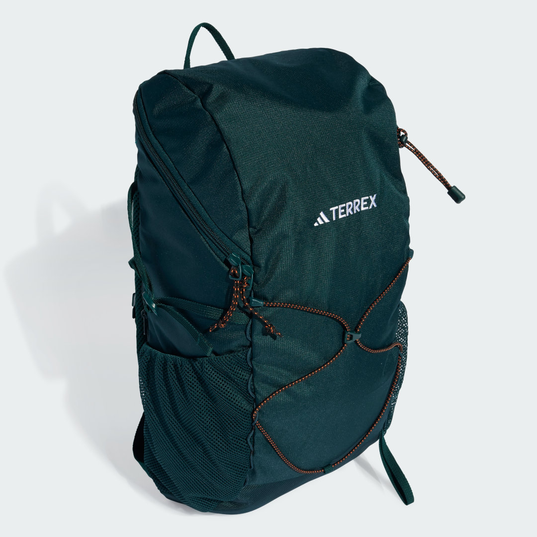 Thumbnail - Terrex Multi CLIMACOOL Rucksack 20L