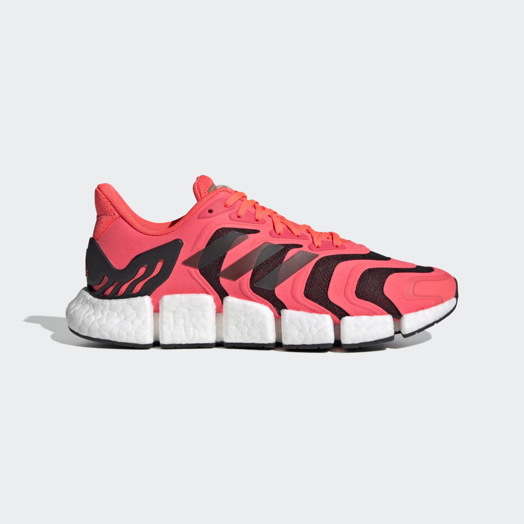 Кроссовки для бега Climacool Vento adidas Performance