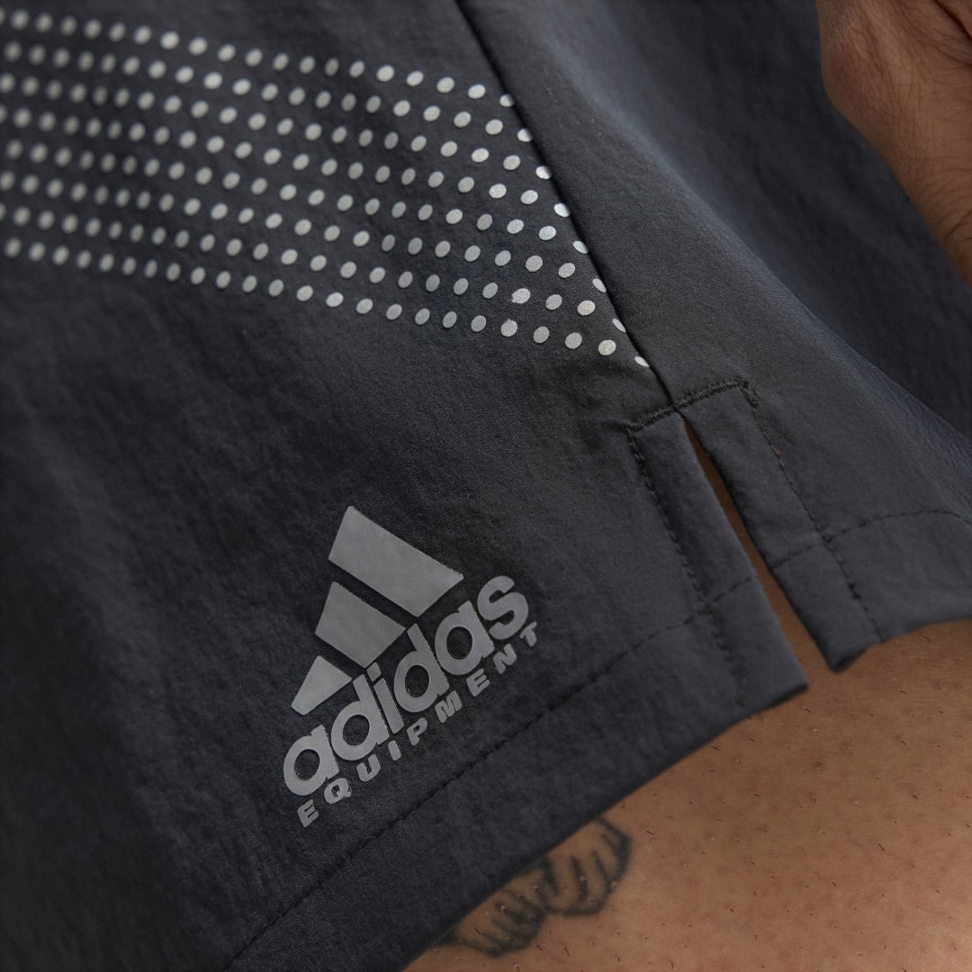 Adidas Equipment Short