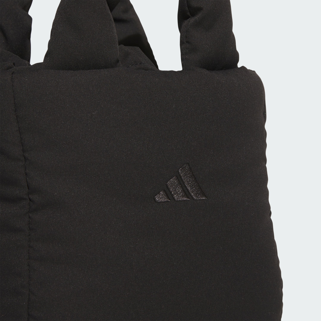 Adidas Must Haves Puffy Tas Small