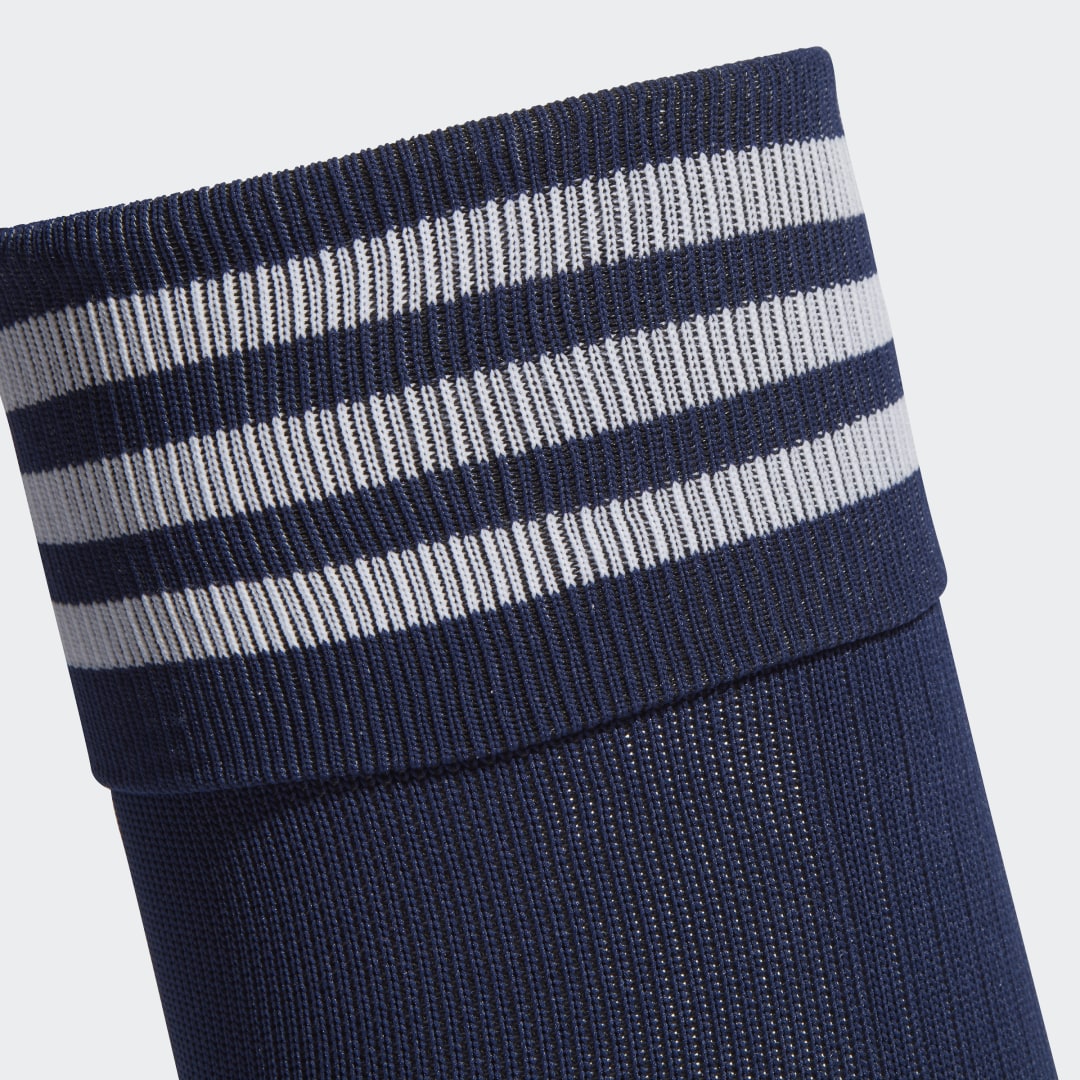 Adidas Team Sleeves