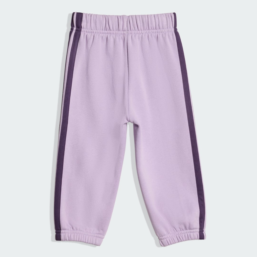Adidas Essentials Joggingpak Kids