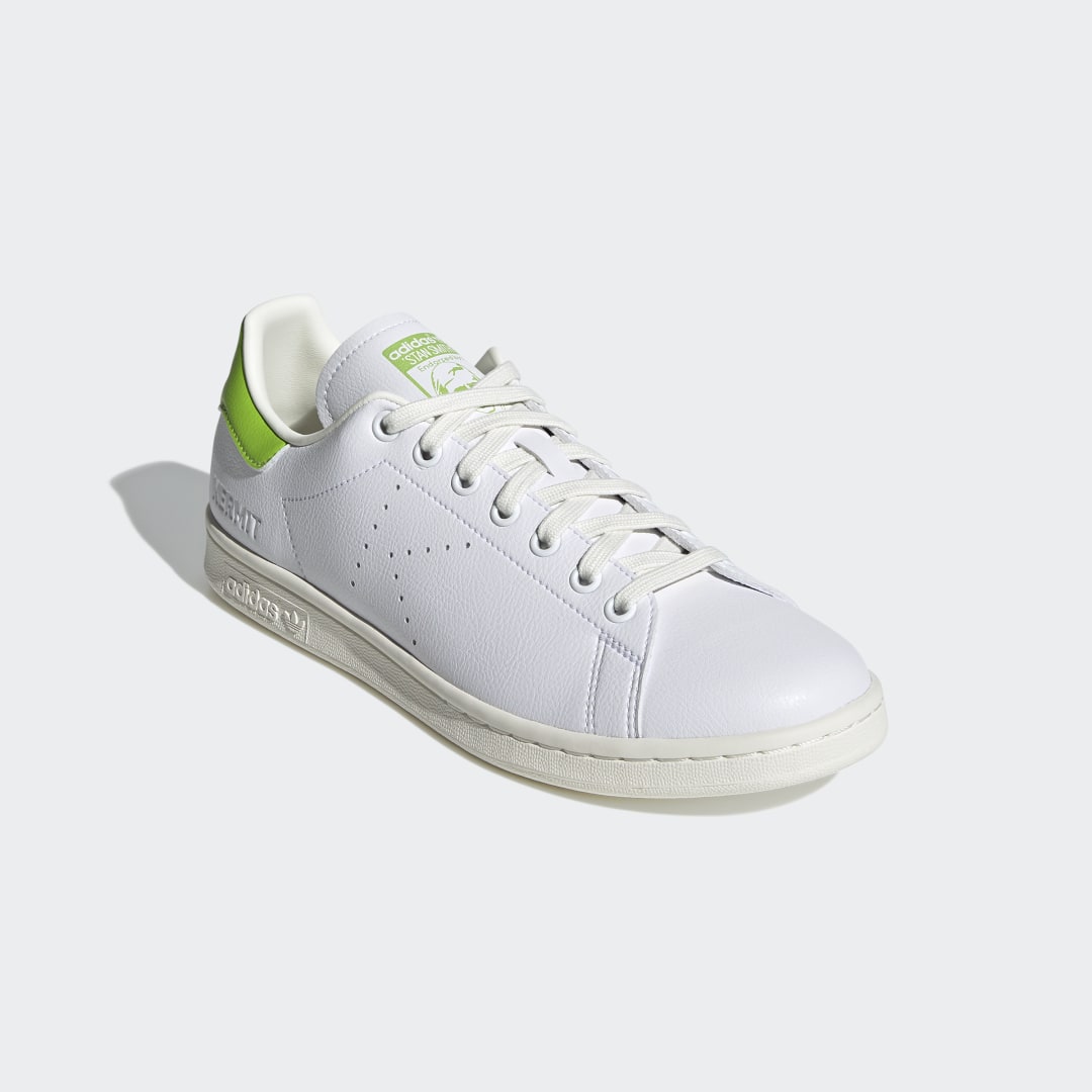 фото Кроссовки stan smith adidas originals