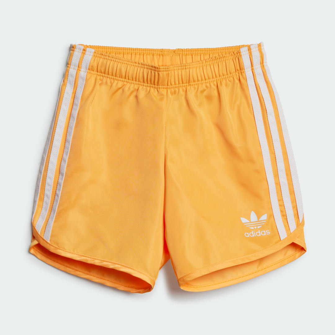 Adidas Football Tee Set