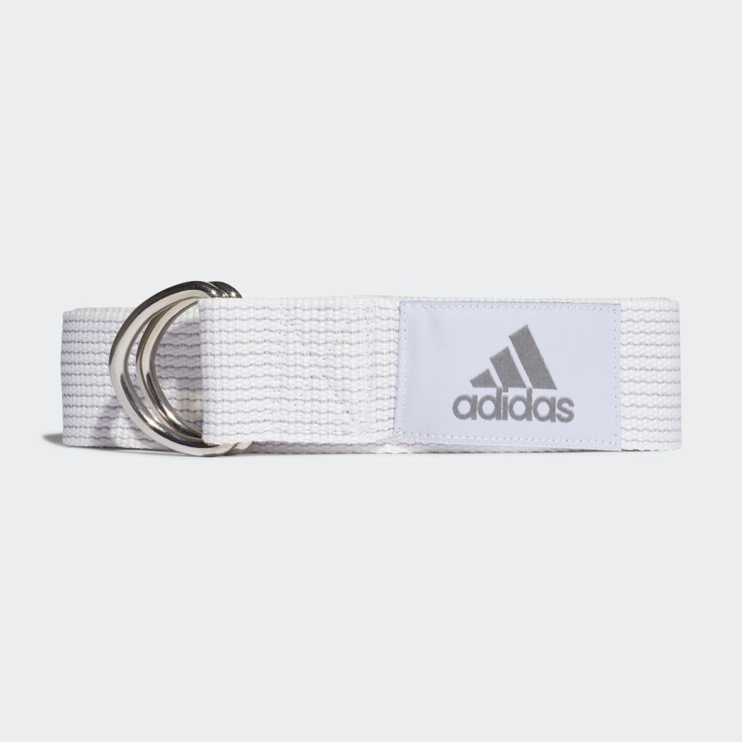 Yoga Riem Yoga Riem