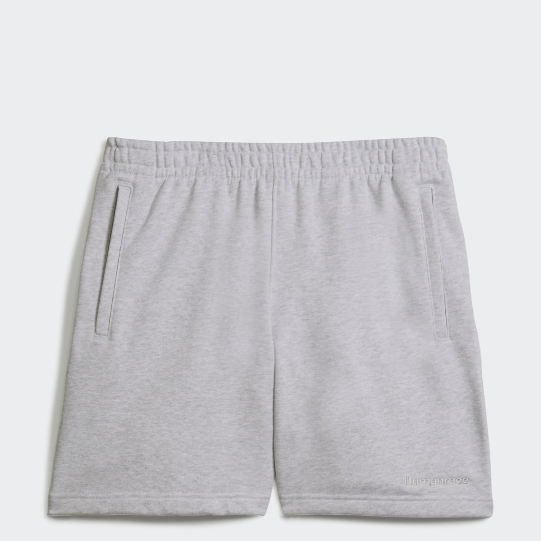 фото Шорты pharrell williams basics adidas originals