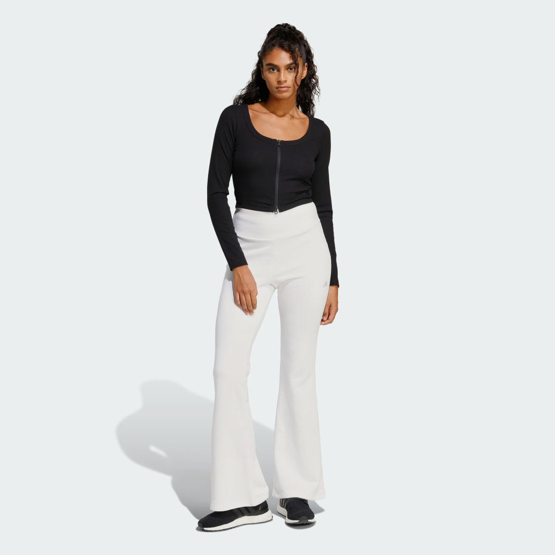 Thumbnail - Seasonal Essentials Rib Cardigan