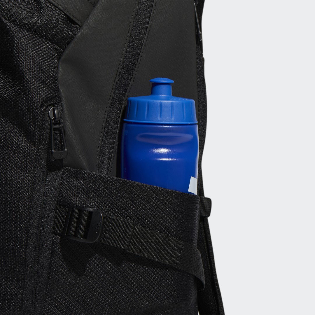 фото Рюкзак endurance packing system 30 adidas performance