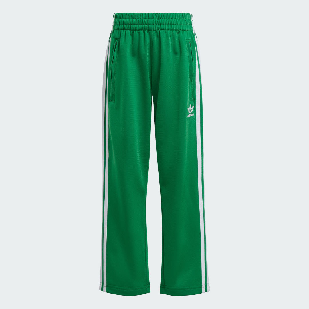 Adidas Adicolor Firebird Trainingspak Kids