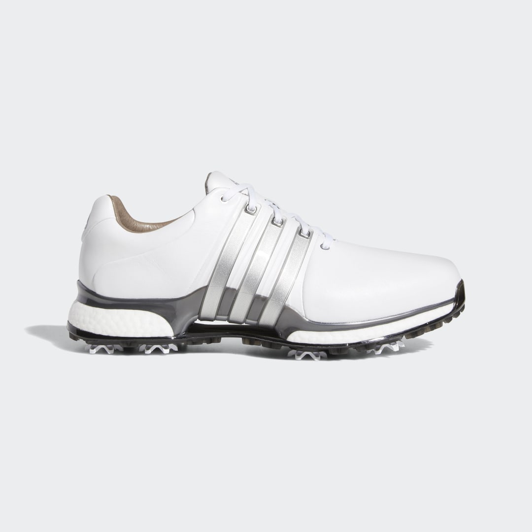 Tour 360 xt adidas store