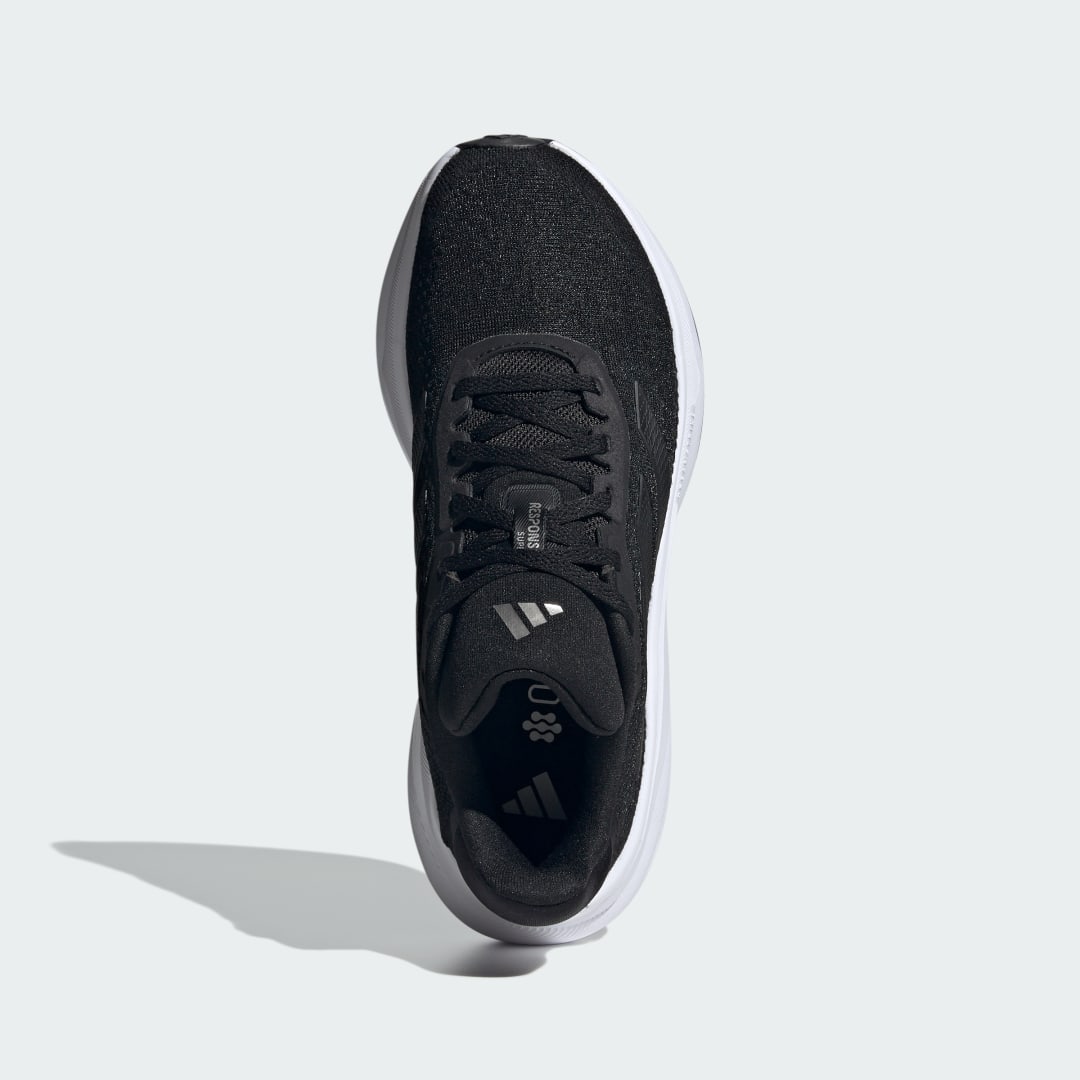 Chaussure Response Super - vue 2