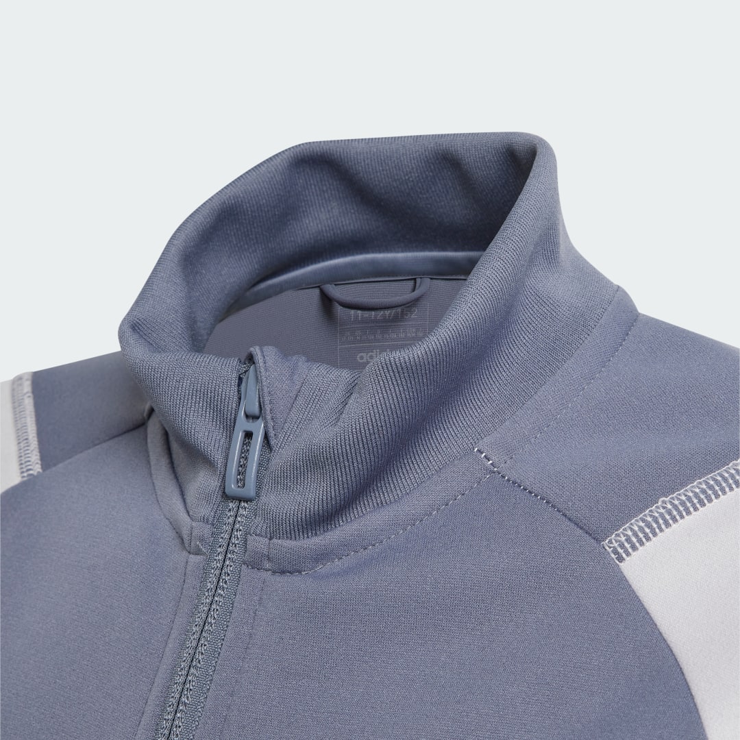 Adidas Tiro 23 Competition Training Jack