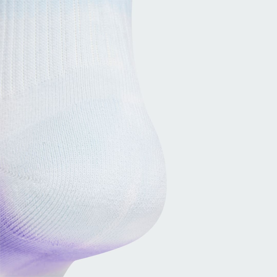 Thumbnail - Tie-Dye Socken, 3 Paar