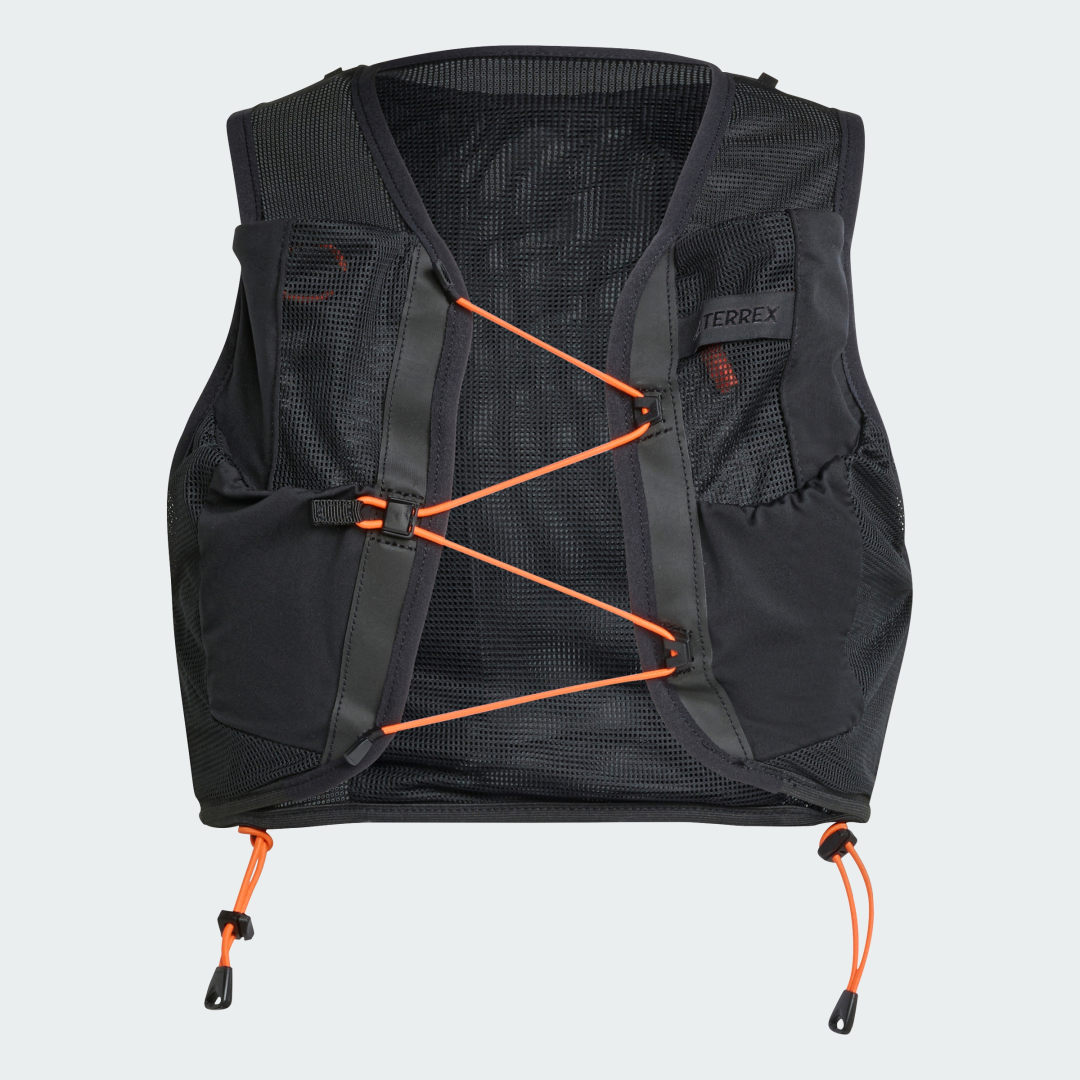 Adidas Terrex Multi CLIMACOOL Trail Vest 5L