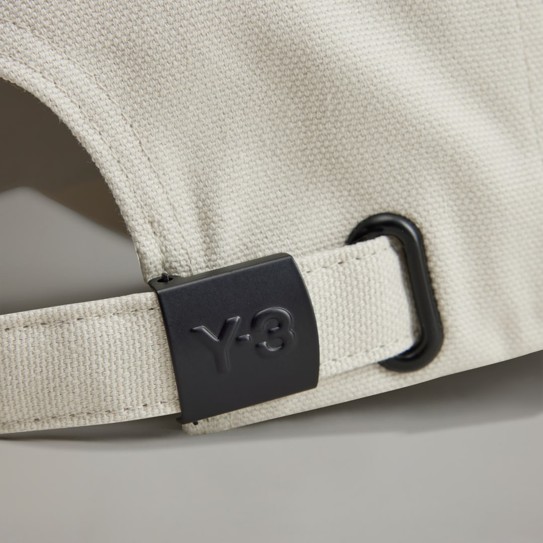 Adidas Y-3 Classic Logo Pet