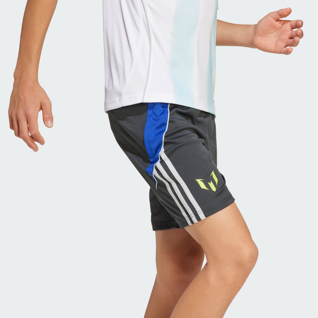 Adidas Messi Short Kids