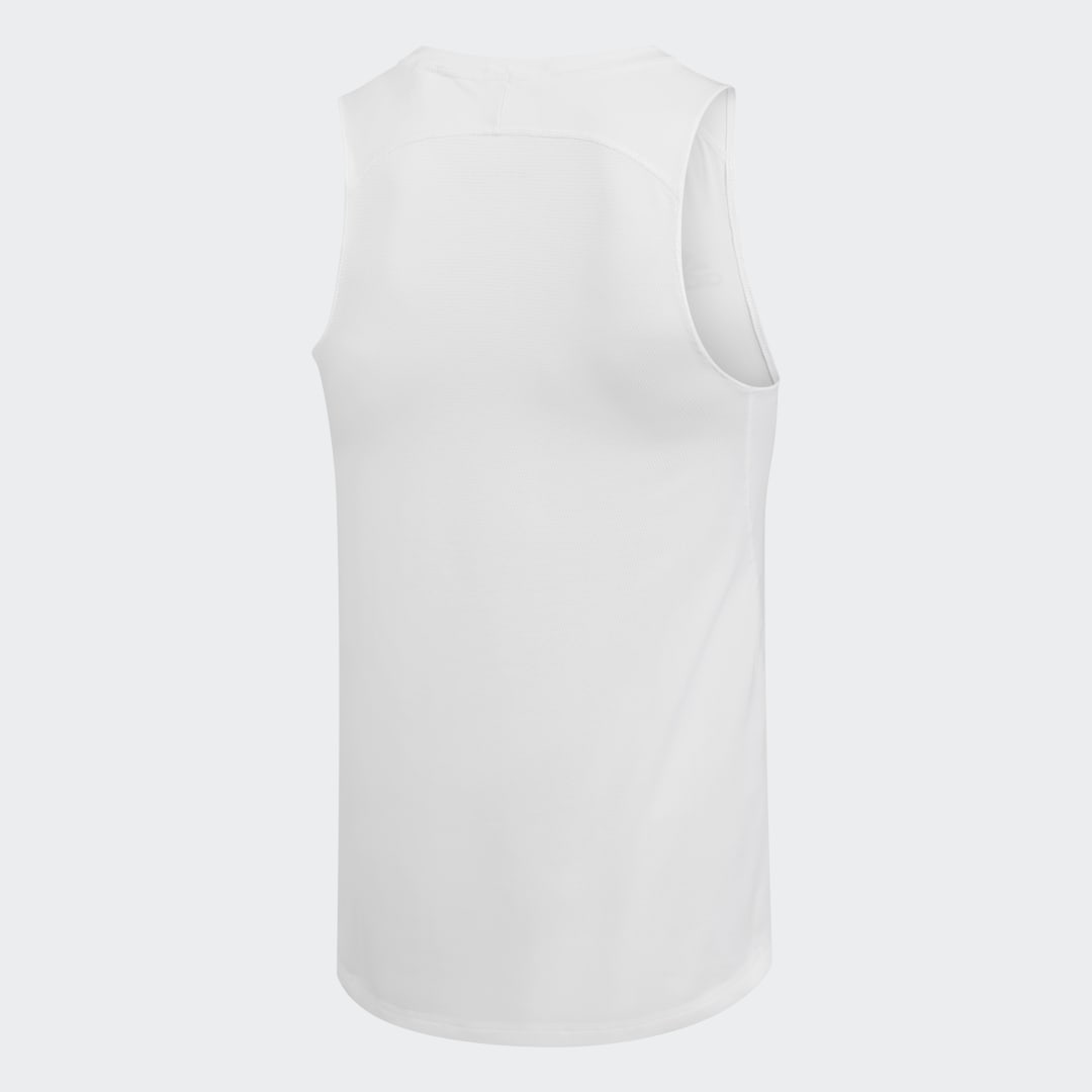 фото Майка ask tank adidas performance