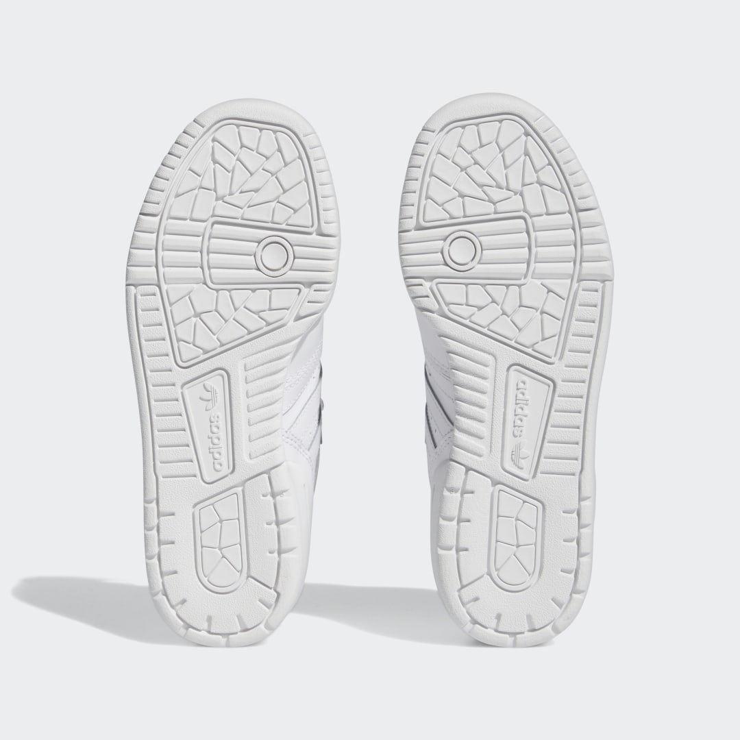 Thumbnail - Rivalry Low Schuh