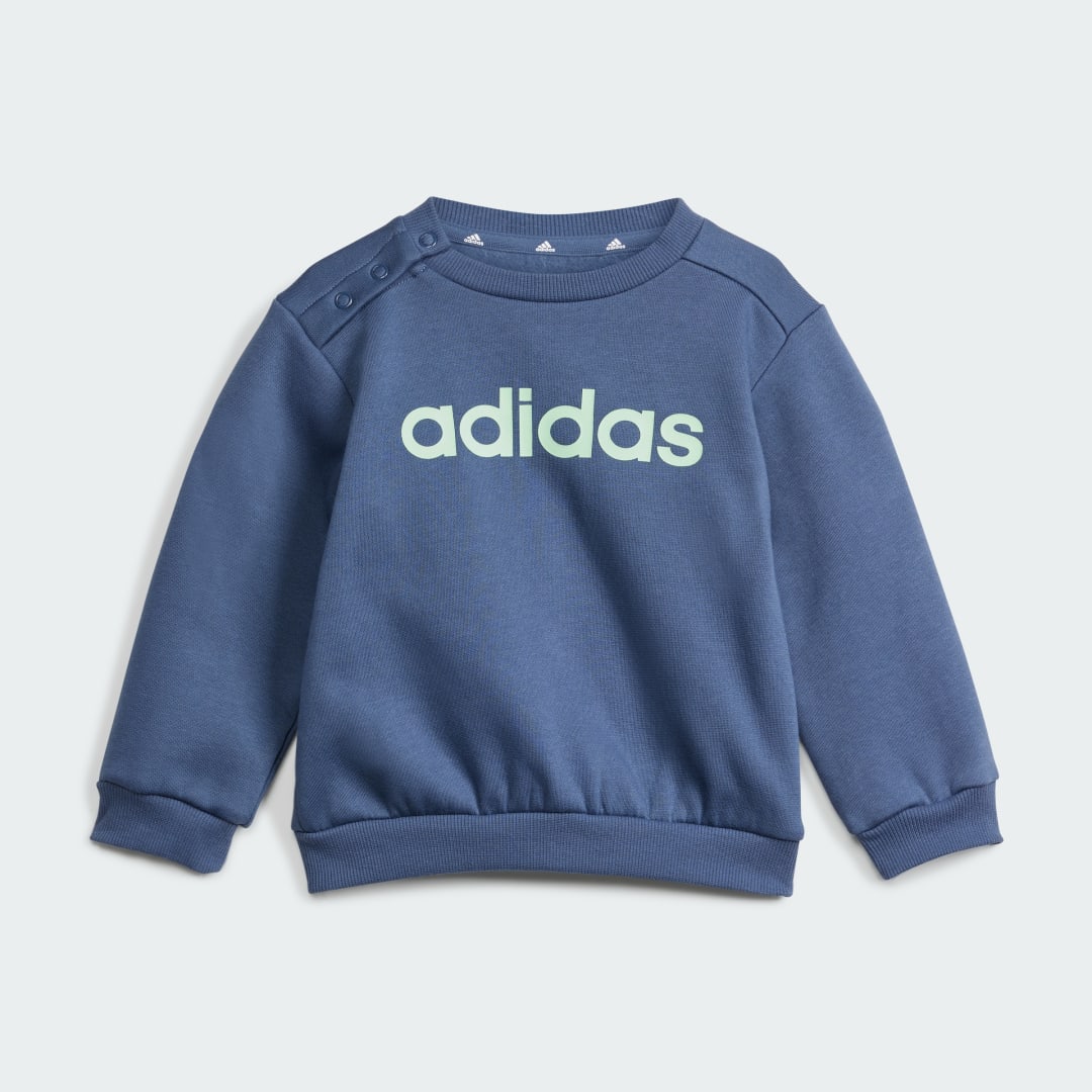 Thumbnail - Essentials Lineage Jogginganzug